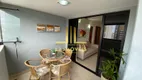 Foto 8 de Apartamento com 3 Quartos à venda, 86m² em Pituba, Salvador
