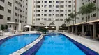 Foto 10 de Apartamento com 1 Quarto à venda, 32m² em Do Turista, Caldas Novas