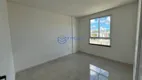 Foto 13 de Casa de Condomínio com 3 Quartos à venda, 97m² em Jacunda, Aquiraz