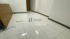 Foto 8 de Sala Comercial para alugar, 42m² em Centro, Rio de Janeiro