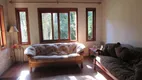 Foto 5 de Casa de Condomínio com 3 Quartos à venda, 205m² em Condomínio Vila Verde, Itapevi