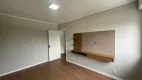 Foto 11 de Apartamento com 4 Quartos para alugar, 100m² em Centro, Canoas