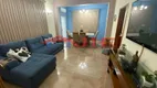 Foto 4 de Casa com 2 Quartos à venda, 238m² em Marechal Hermes, Rio de Janeiro
