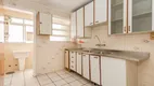 Foto 5 de Apartamento com 3 Quartos à venda, 95m² em Jardim Floresta, Porto Alegre