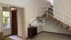Foto 5 de Casa de Condomínio com 3 Quartos à venda, 297m² em Samambaia Parque Residencial, Bauru