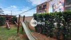 Foto 22 de Apartamento com 2 Quartos para alugar, 61m² em Vila Santa Catarina, Americana