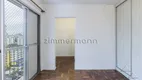 Foto 11 de Apartamento com 3 Quartos à venda, 111m² em Vila Romana, São Paulo