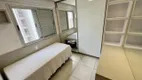 Foto 15 de Apartamento com 3 Quartos à venda, 108m² em Jardim Goiás, Goiânia