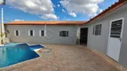 Foto 4 de Casa com 3 Quartos à venda, 170m² em Jardim da Mata, Americana