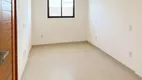 Foto 8 de Casa de Condomínio com 3 Quartos à venda, 120m² em Santa Terezinha , Campina Grande