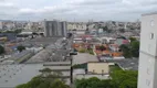 Foto 4 de Apartamento com 2 Quartos à venda, 53m² em Vila Guilherme, São Paulo