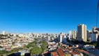 Foto 8 de Apartamento com 3 Quartos à venda, 97m² em Bosque da Saúde, São Paulo