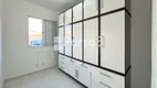 Foto 10 de Casa de Condomínio com 3 Quartos para alugar, 120m² em Giardino, São José do Rio Preto