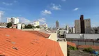 Foto 20 de Sobrado com 3 Quartos à venda, 168m² em Parada Inglesa, São Paulo