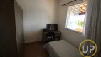 Foto 24 de Casa com 4 Quartos à venda, 360m² em Gávea, Vespasiano