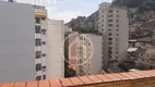 Foto 10 de Cobertura com 2 Quartos à venda, 112m² em Copacabana, Rio de Janeiro
