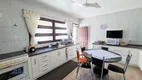 Foto 14 de Casa com 4 Quartos à venda, 220m² em Itaguaçu, Florianópolis