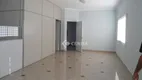 Foto 16 de Prédio Comercial à venda, 300m² em Centro, Indaiatuba