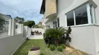 Foto 97 de Casa com 4 Quartos à venda, 567m² em Joao Paulo, Florianópolis