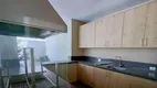 Foto 30 de Apartamento com 4 Quartos para venda ou aluguel, 765m² em Alphaville, Santana de Parnaíba