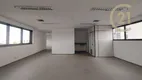 Foto 15 de Sala Comercial para venda ou aluguel, 110m² em Barra Funda, São Paulo