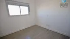 Foto 21 de Apartamento com 3 Quartos para alugar, 166m² em Jardim America, Sorocaba