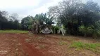 Foto 14 de Fazenda/Sítio com 2 Quartos à venda, 100m² em Usina Três Bocas, Londrina