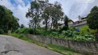 Foto 3 de Lote/Terreno à venda, 384m² em Santa Ines, Caieiras