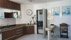 Foto 14 de Casa de Condomínio com 5 Quartos à venda, 550m² em São Conrado, Rio de Janeiro
