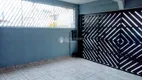 Foto 27 de Sobrado com 3 Quartos à venda, 202m² em Vila Humaita, Santo André