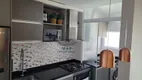 Foto 6 de Apartamento com 2 Quartos à venda, 67m² em Socorro, São Paulo