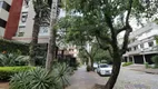 Foto 50 de Apartamento com 3 Quartos à venda, 243m² em Bela Vista, Porto Alegre