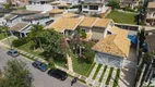 Foto 65 de Casa de Condomínio com 6 Quartos à venda, 744m² em Loteamento Portal do Paraiso, Jundiaí
