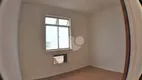 Foto 10 de Apartamento com 2 Quartos à venda, 60m² em Vila Isabel, Rio de Janeiro