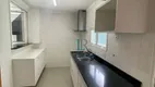 Foto 2 de Apartamento com 3 Quartos à venda, 156m² em Tamboré, Santana de Parnaíba