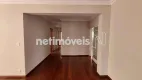 Foto 4 de Apartamento com 4 Quartos para alugar, 200m² em Santa Lúcia, Belo Horizonte