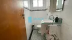 Foto 16 de Sobrado com 3 Quartos à venda, 117m² em Mirandópolis, São Paulo