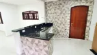 Foto 3 de Casa de Condomínio com 3 Quartos à venda, 183m² em Vila Guimaraes, Sorocaba