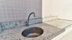 Foto 11 de Apartamento com 3 Quartos à venda, 162m² em Recreio Dos Bandeirantes, Rio de Janeiro