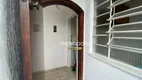 Foto 82 de Imóvel Comercial para venda ou aluguel, 177m² em Osvaldo Cruz, São Caetano do Sul