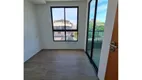 Foto 16 de Apartamento com 1 Quarto à venda, 30m² em Porto de Galinhas, Ipojuca