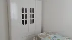 Foto 20 de Apartamento com 3 Quartos à venda, 59m² em Parque Jambeiro, Campinas