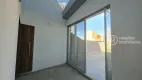 Foto 38 de Sala Comercial para alugar, 49m² em Santo Agostinho, Belo Horizonte