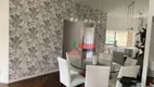 Foto 6 de Apartamento com 3 Quartos à venda, 127m² em Chácara Klabin, São Paulo