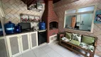 Foto 11 de Casa de Condomínio com 3 Quartos à venda, 160m² em Morumbi, São Paulo