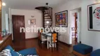 Foto 2 de Apartamento com 3 Quartos à venda, 189m² em Pituba, Salvador