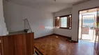 Foto 4 de Casa com 2 Quartos à venda, 66m² em Centro, Pelotas
