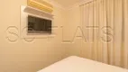 Foto 17 de Apartamento com 2 Quartos à venda, 69m² em Paraíso, São Paulo