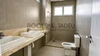 Foto 2 de Apartamento com 3 Quartos à venda, 209m² em Meireles, Fortaleza