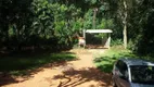 Foto 2 de Fazenda/Sítio com 2 Quartos à venda, 3900m² em Barreiro Rural, Taubaté